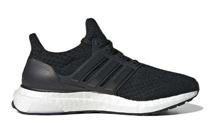 Adidas Ultraboost 5.0 Women's