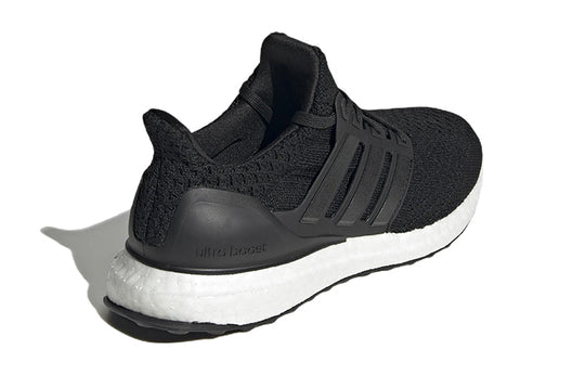 Adidas Ultraboost 5.0 Women's