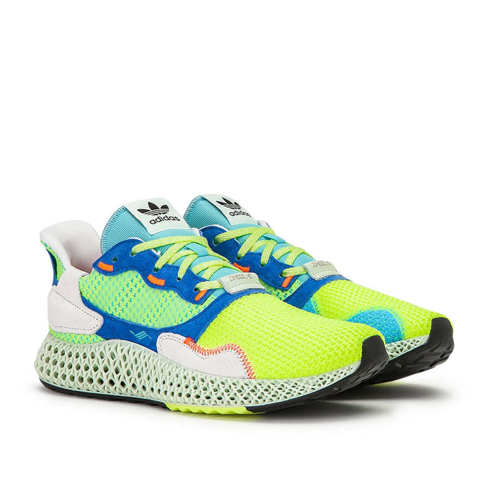 Adidas ZX 4000 Men's