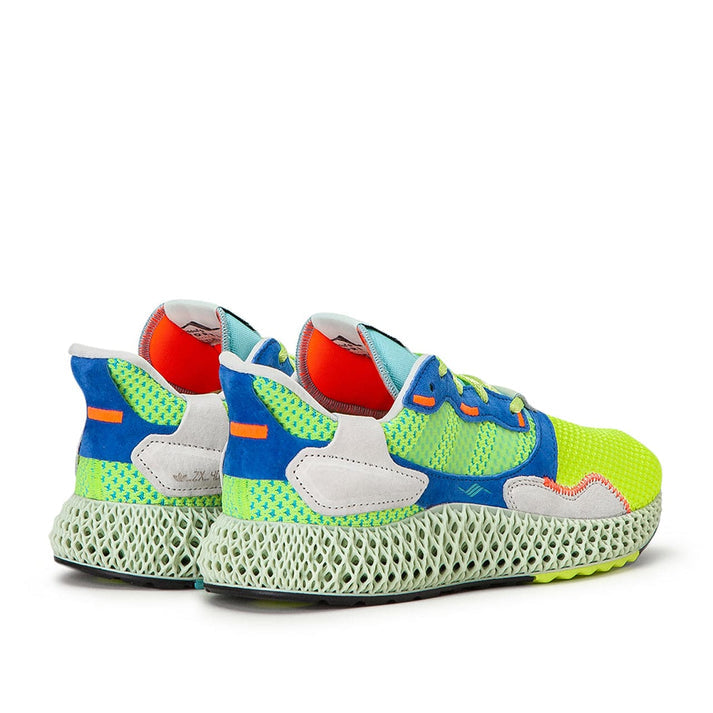 Adidas ZX 4000 Men's