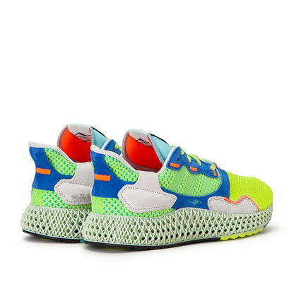 Adidas ZX 4000 Men's