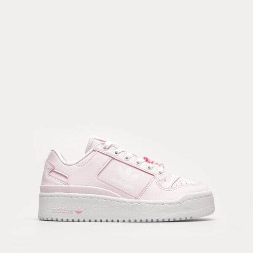 adidas forum bold Women's