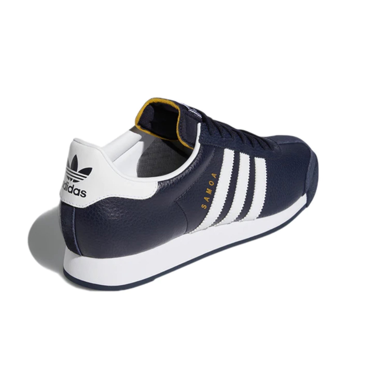 Adidas Originals Samoa Men's