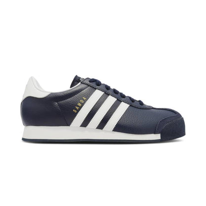 Adidas Originals Samoa Men's