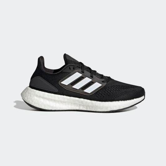 Adidas pureboost Women's