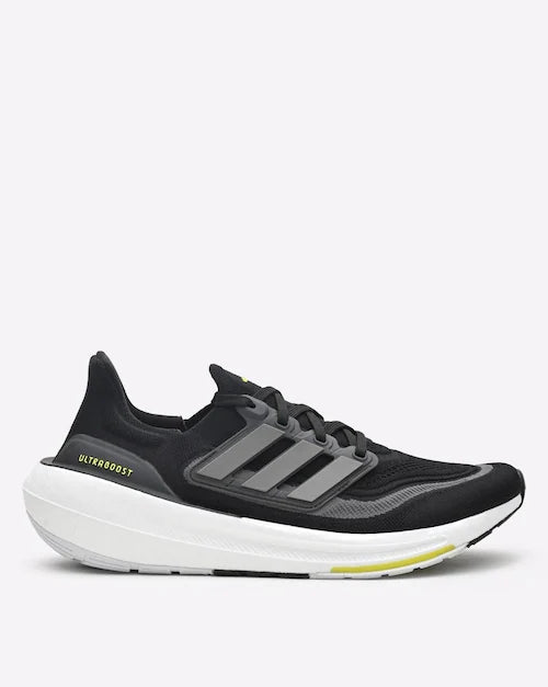 Adidas ultraboost light Men's