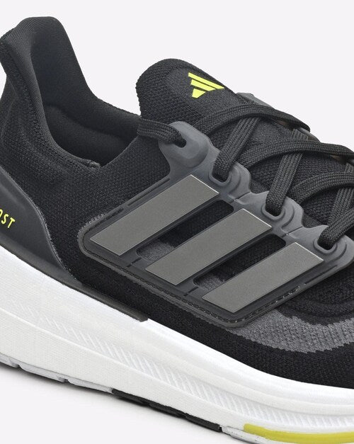 Adidas ultraboost light Men's