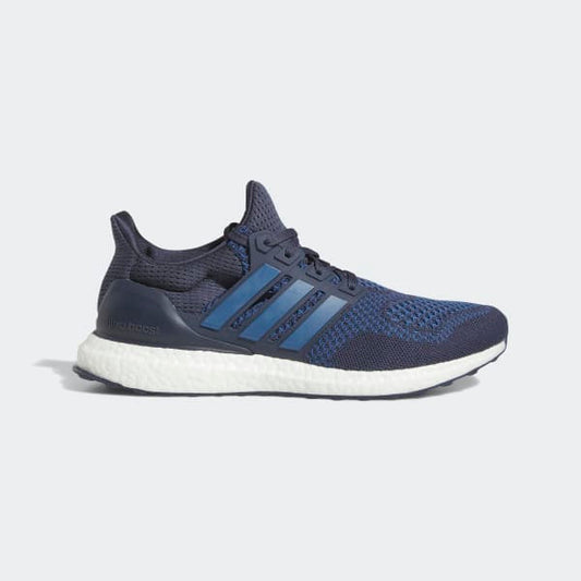 Adidas ultraboost 1.0 Men's