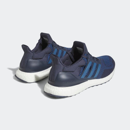 adidas ultraboost 1.0