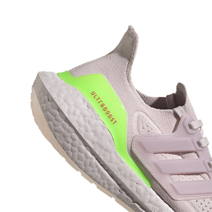 Adidas ultraboost 21 Women's