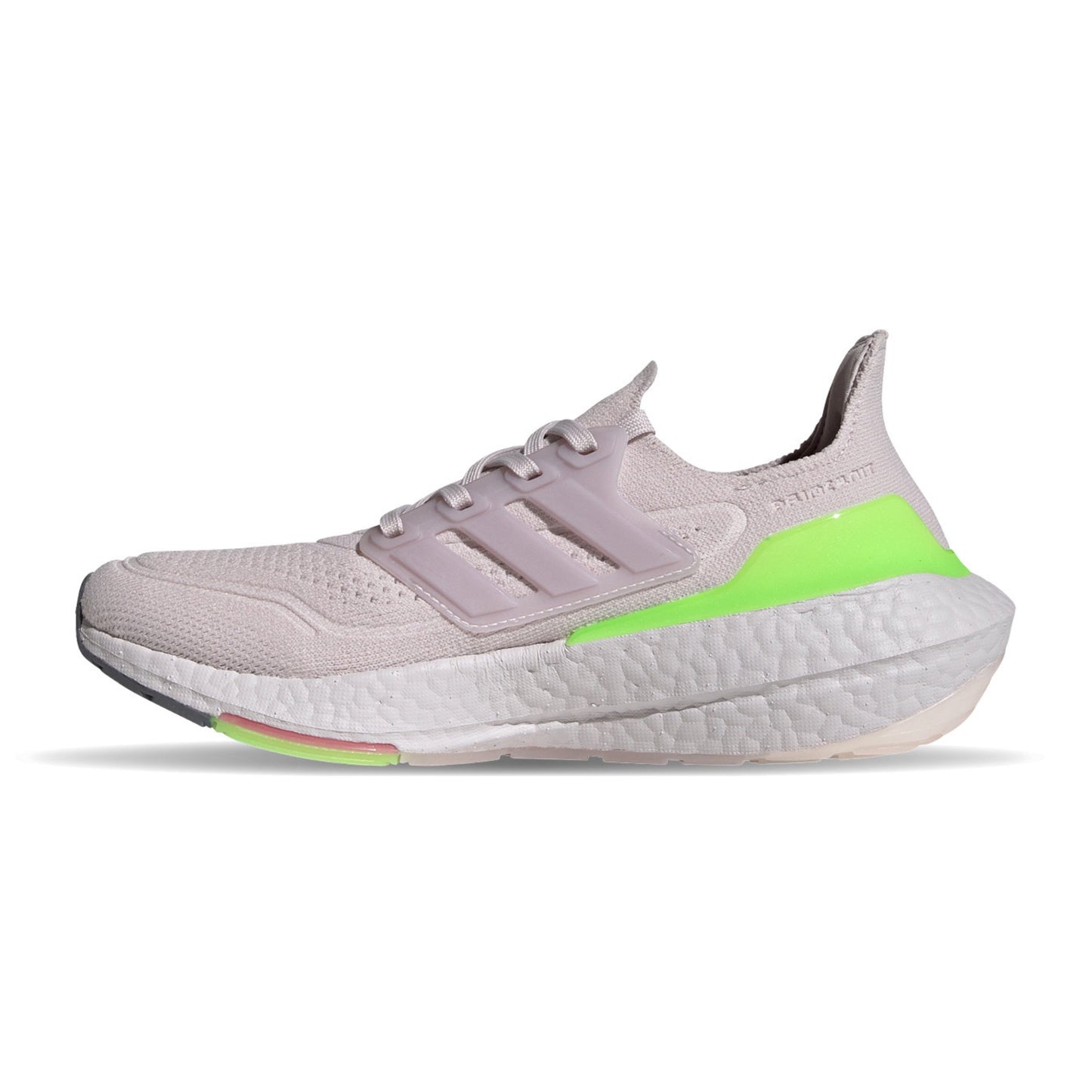 Adidas ultraboost 21 Women's