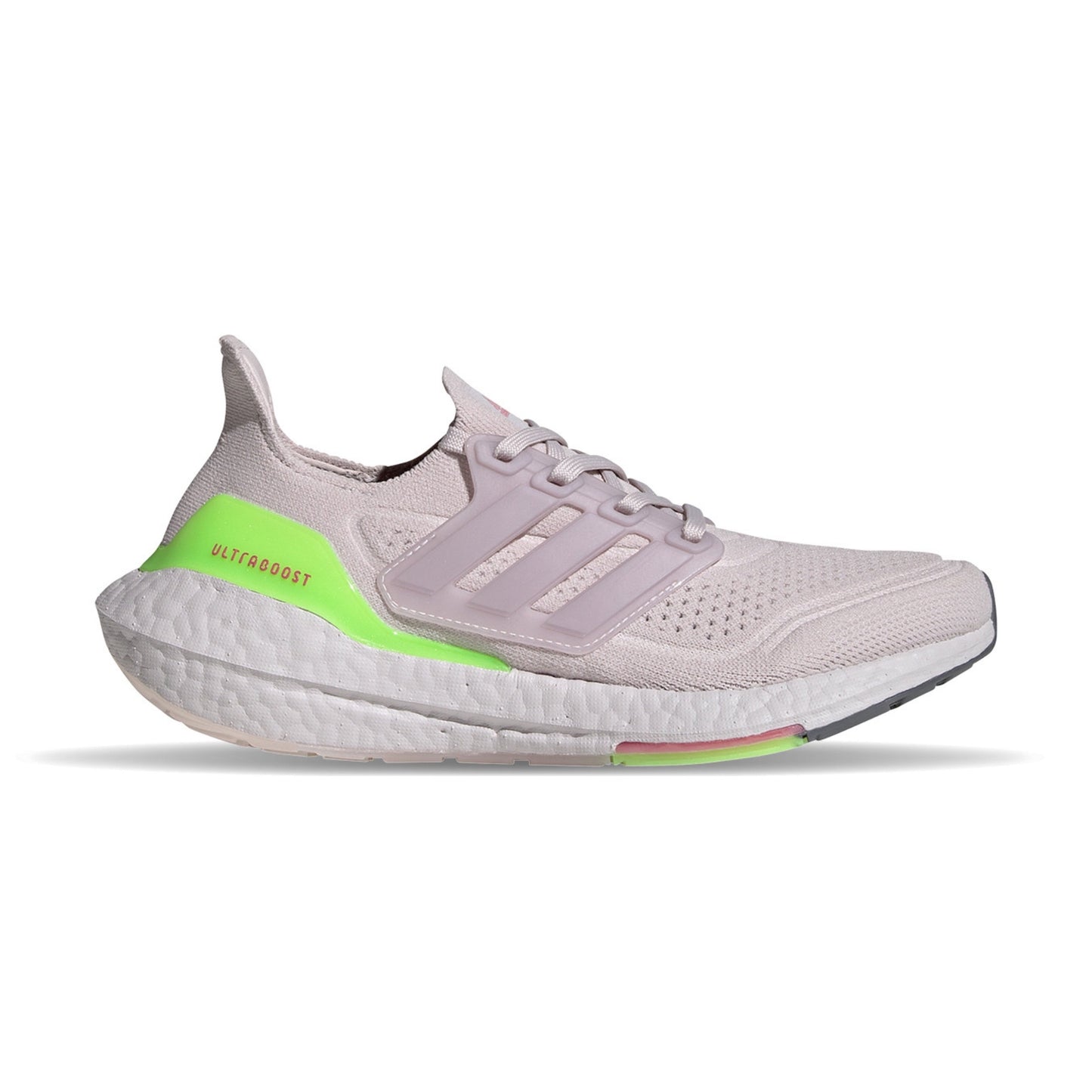 Adidas ultraboost 21 Women's