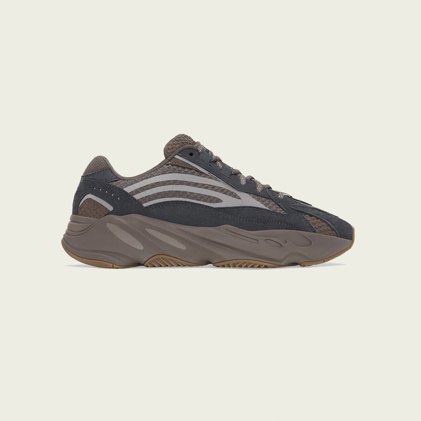 adidas yeezy 700