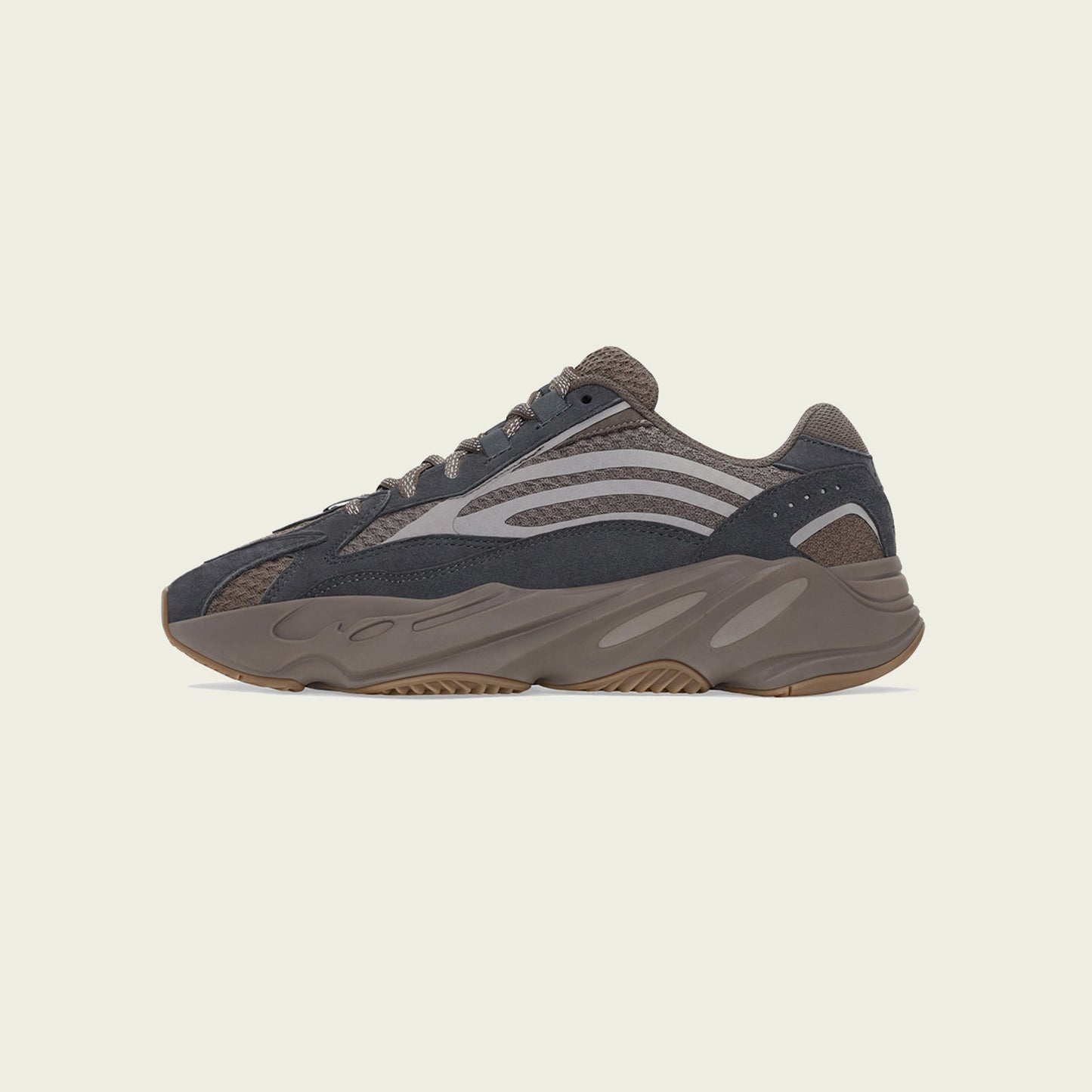 Adidas YEEZY 700 Men's