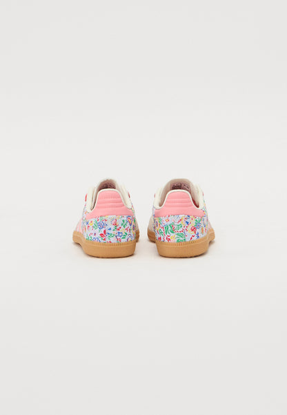 Adidas Originals Samba x Liberty London Women’s