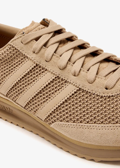 Adidas Originals SL 72 RS