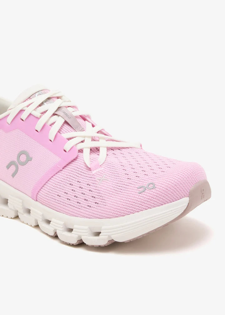 On Cloud X4 Women’s