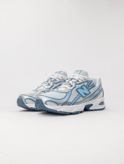 New Balance 740 Women’s