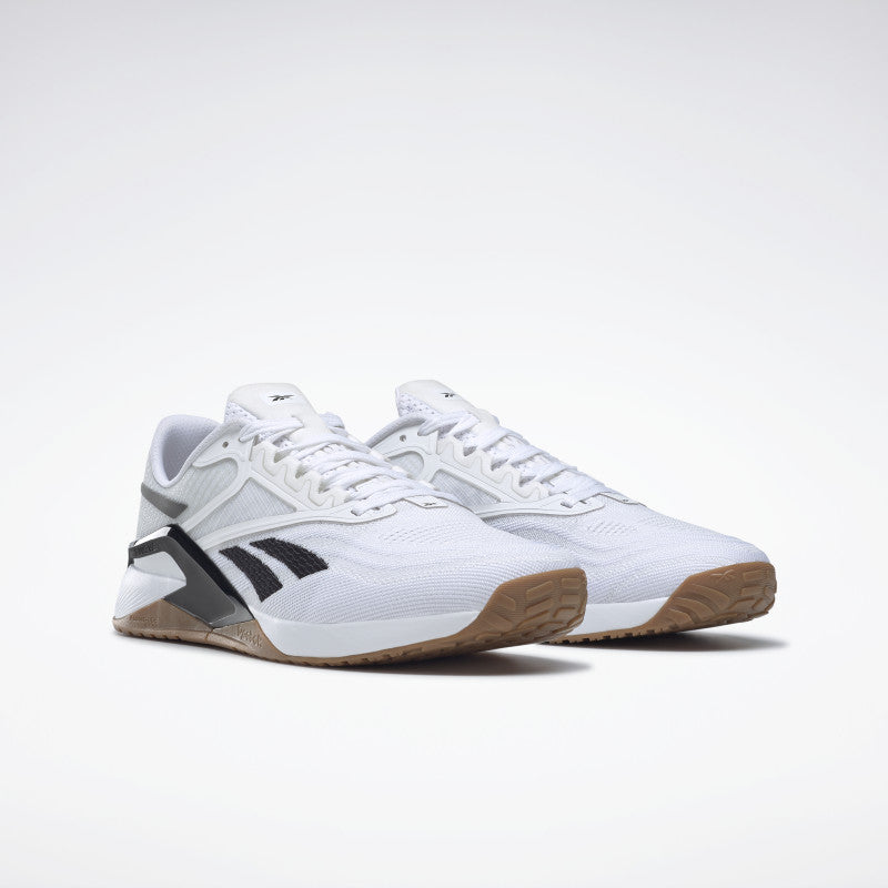 reebok nano X2 Men's