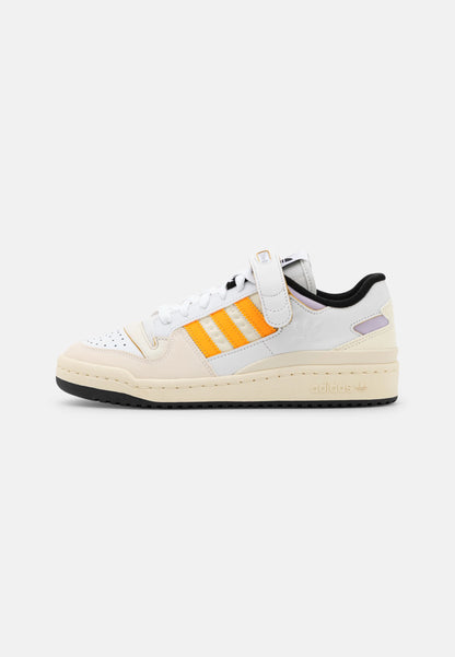 Adidas Originals Forum ‘84 Low Women’s