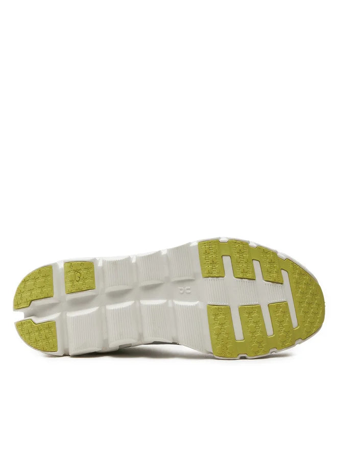 On Cloudflow 4 Men’s