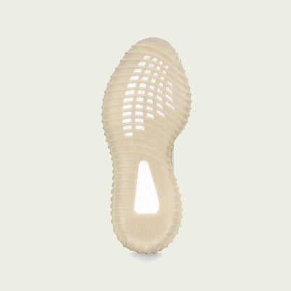 Adidas Yeezy 350v2 ‘Flax’ Men’s