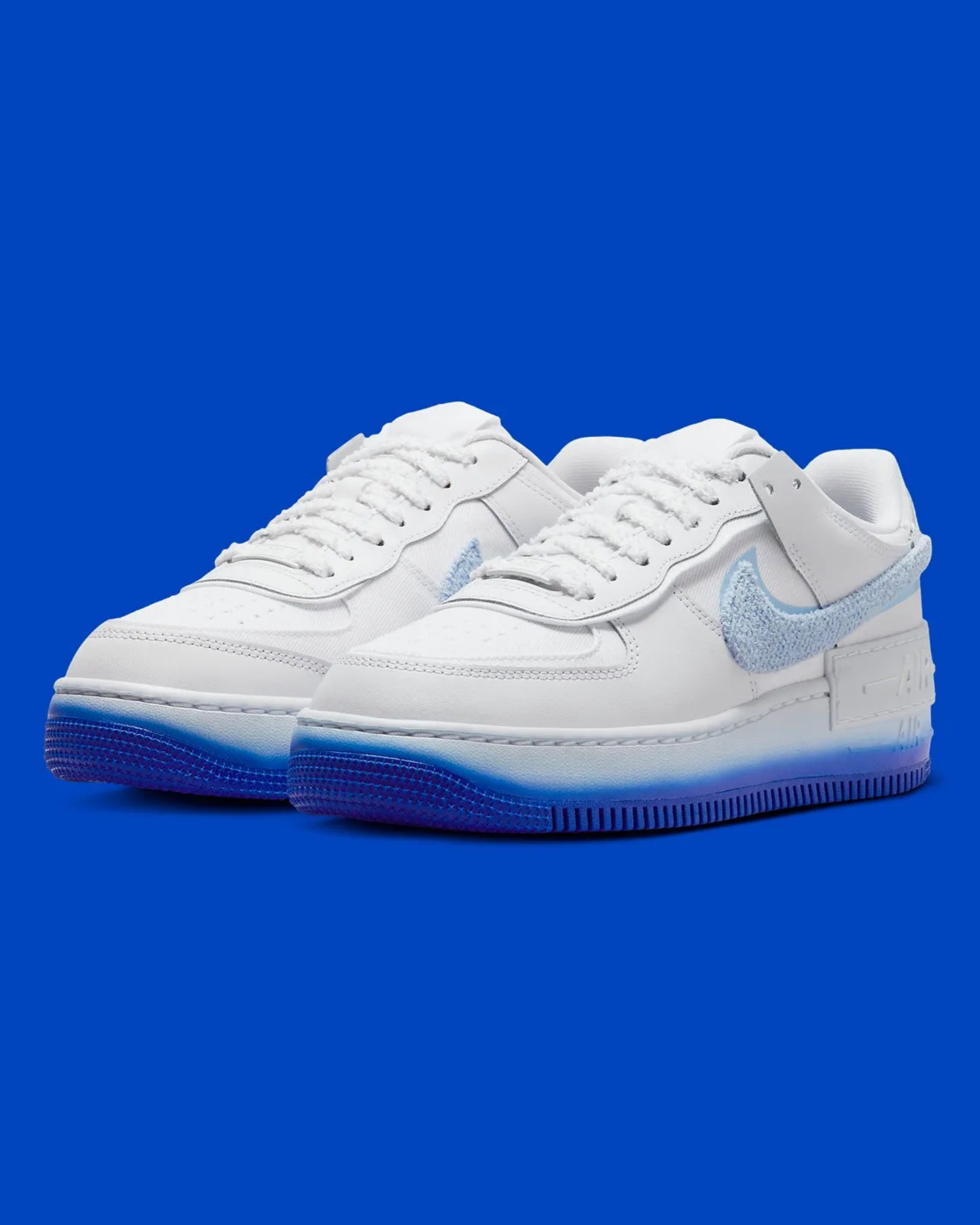 Nike Air Force 1 Shadow Women's