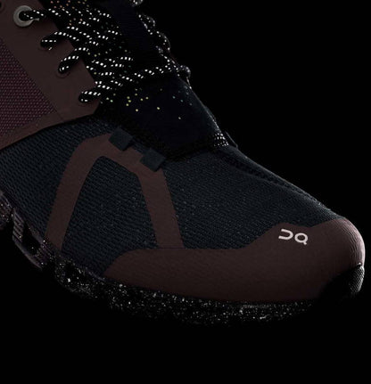 On Cloud Edge ‘Moonlight’ Limited Edition Men’s