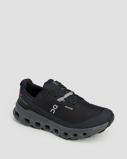 On Cloudvista 2 Waterproof Men’s