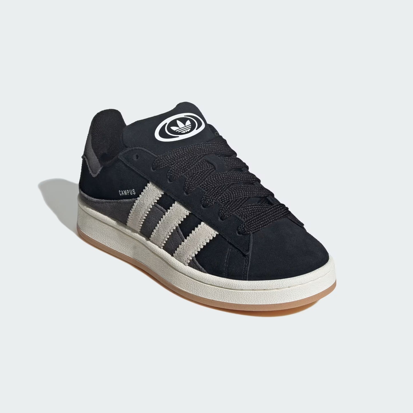 Adidas Originals Campus 00s Women’s