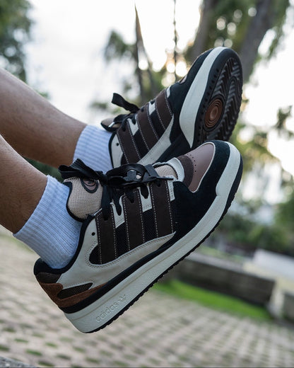 Adidas Originals Forum2000 Men’s