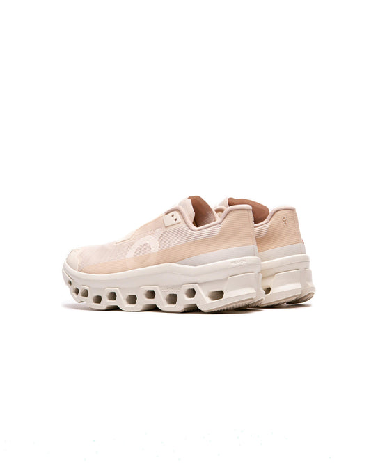 On Cloudmonster Void Women’s