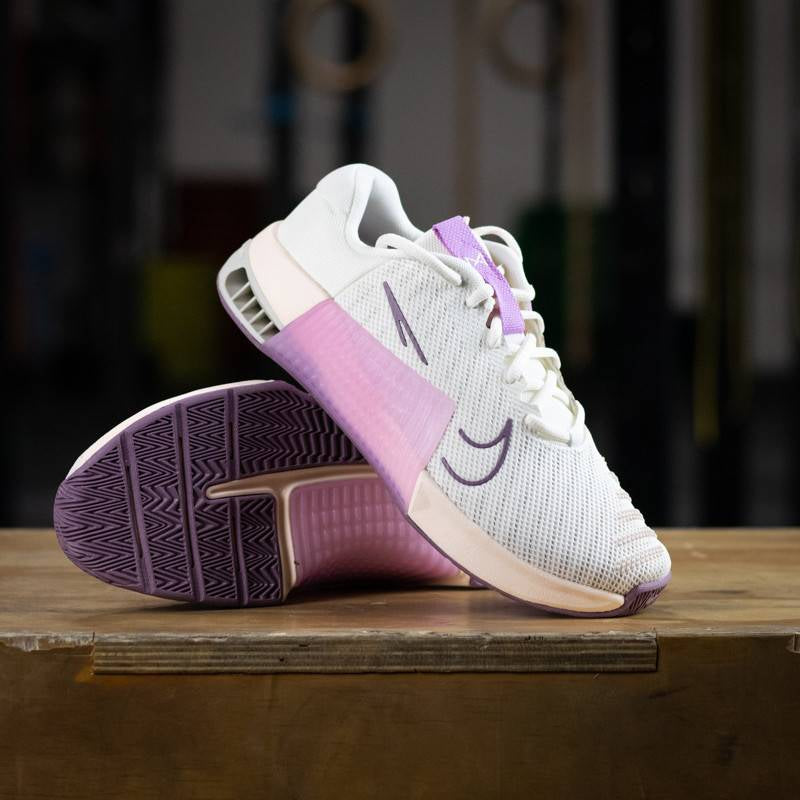 Nike Metcon 9 ‘Rush Fuchsia’ Women's