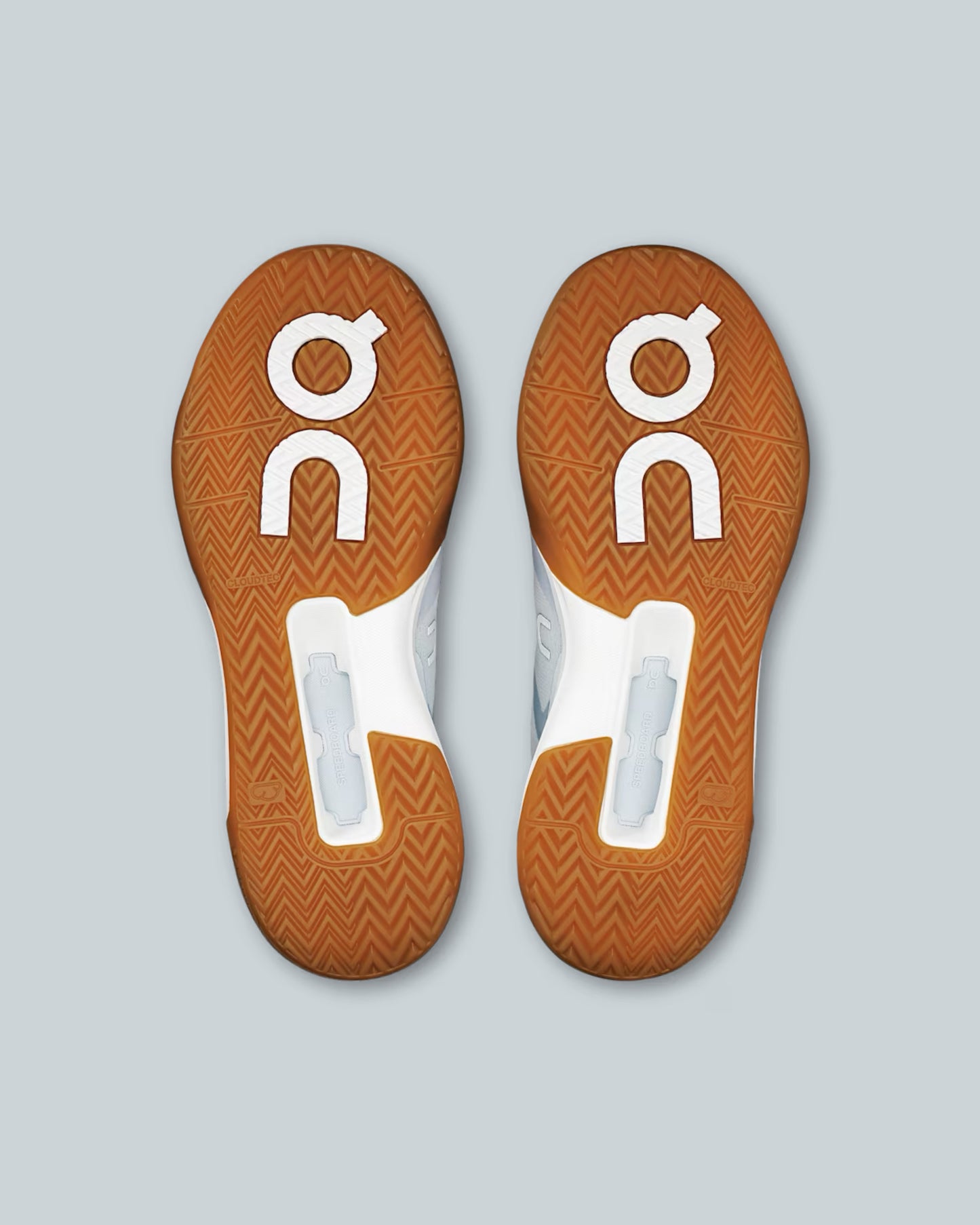 On The Roger Advantage Pro Women’s