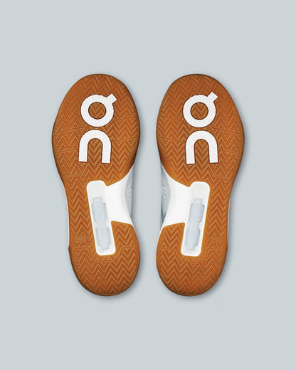 On The Roger Advantage Pro Women’s