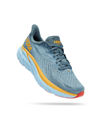 Hoka One One Clifton 8 Men's