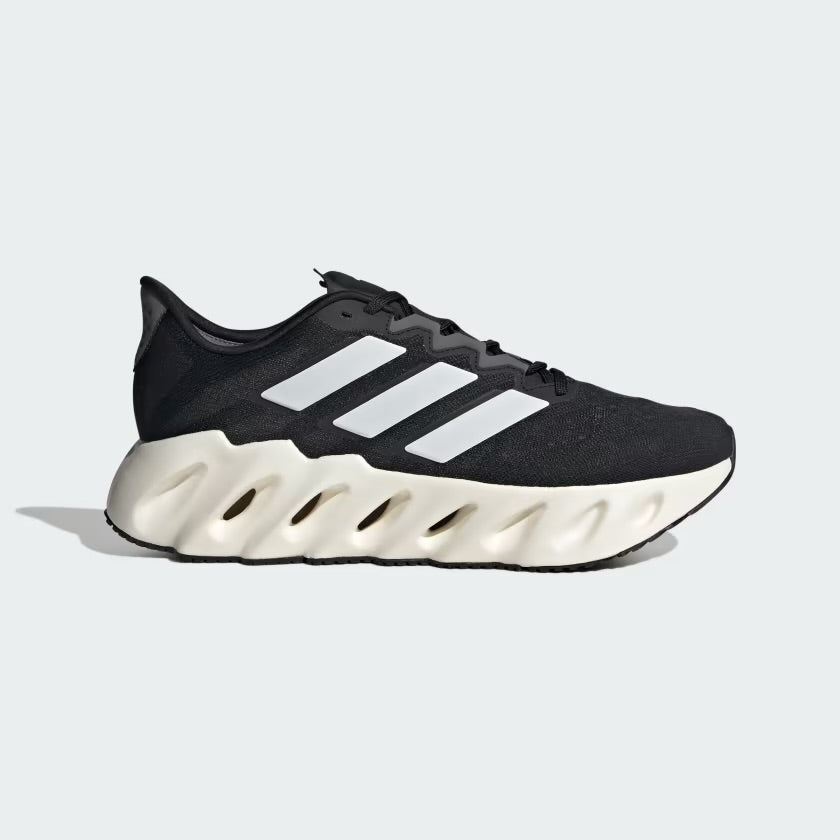 Adidas Performance Switch FWD Men’s