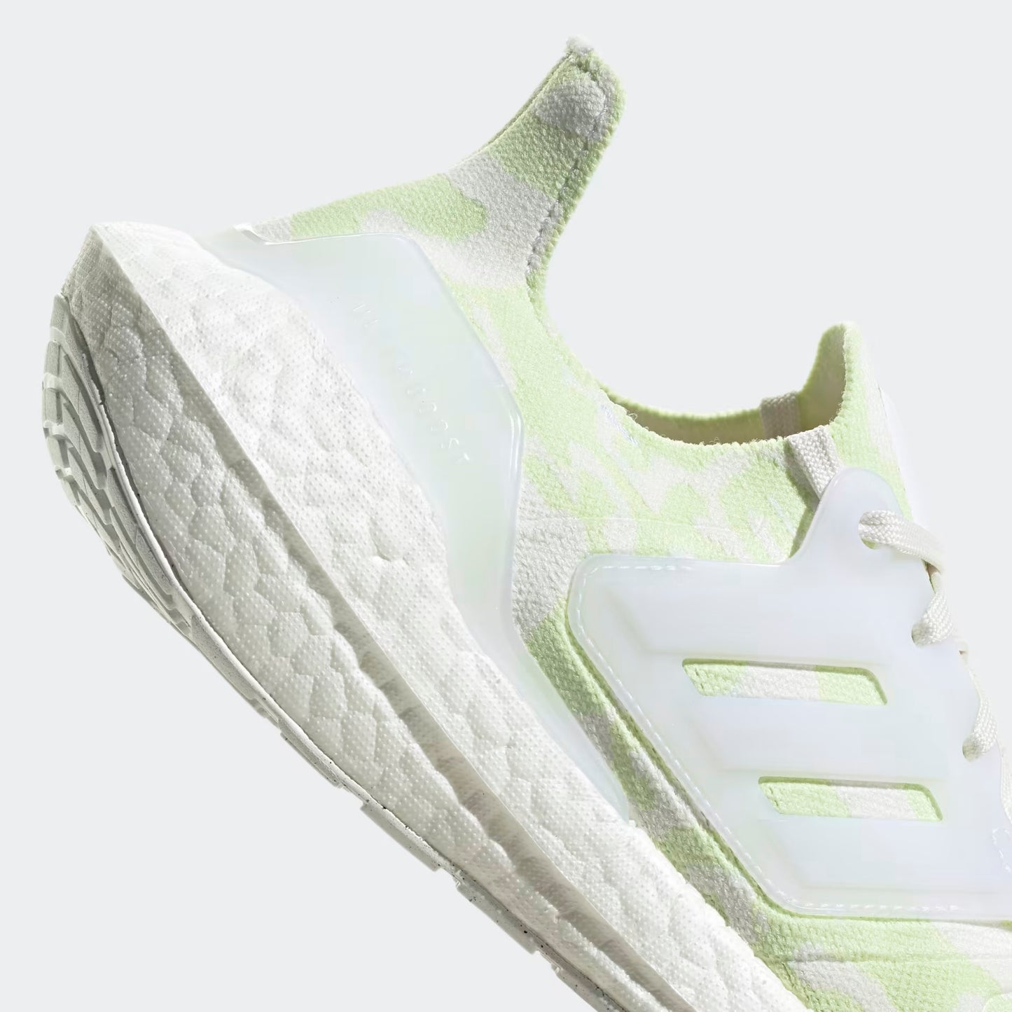 Adidas Performance Ultraboost 22 Women’s