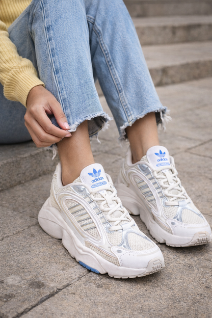 Adidas Ozmillen Women’s