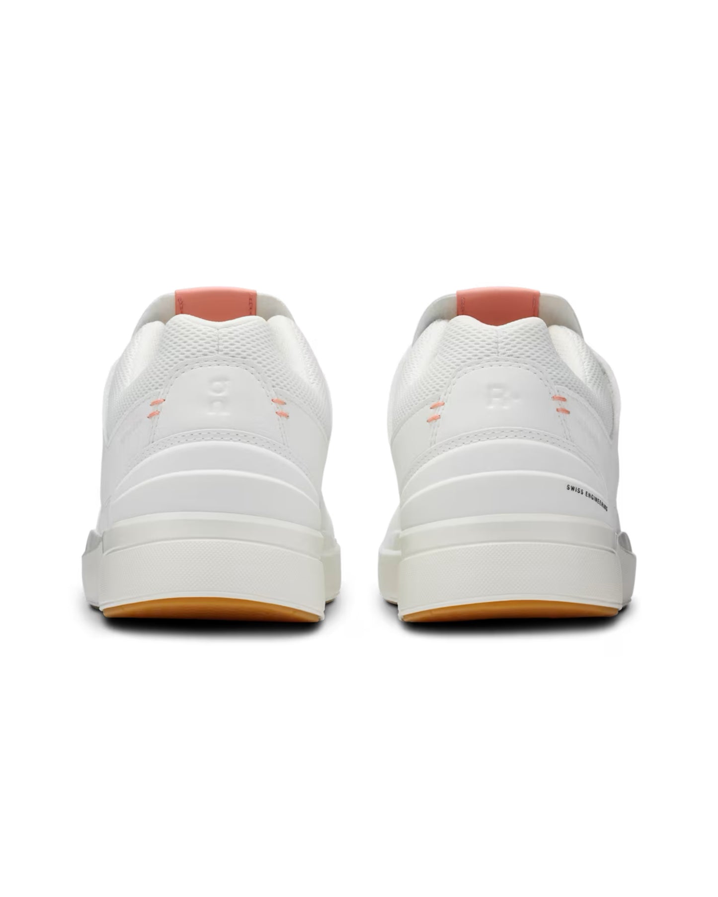 On The Roger Clubhouse Women’s