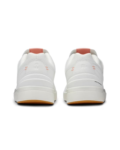 On The Roger Clubhouse Women’s