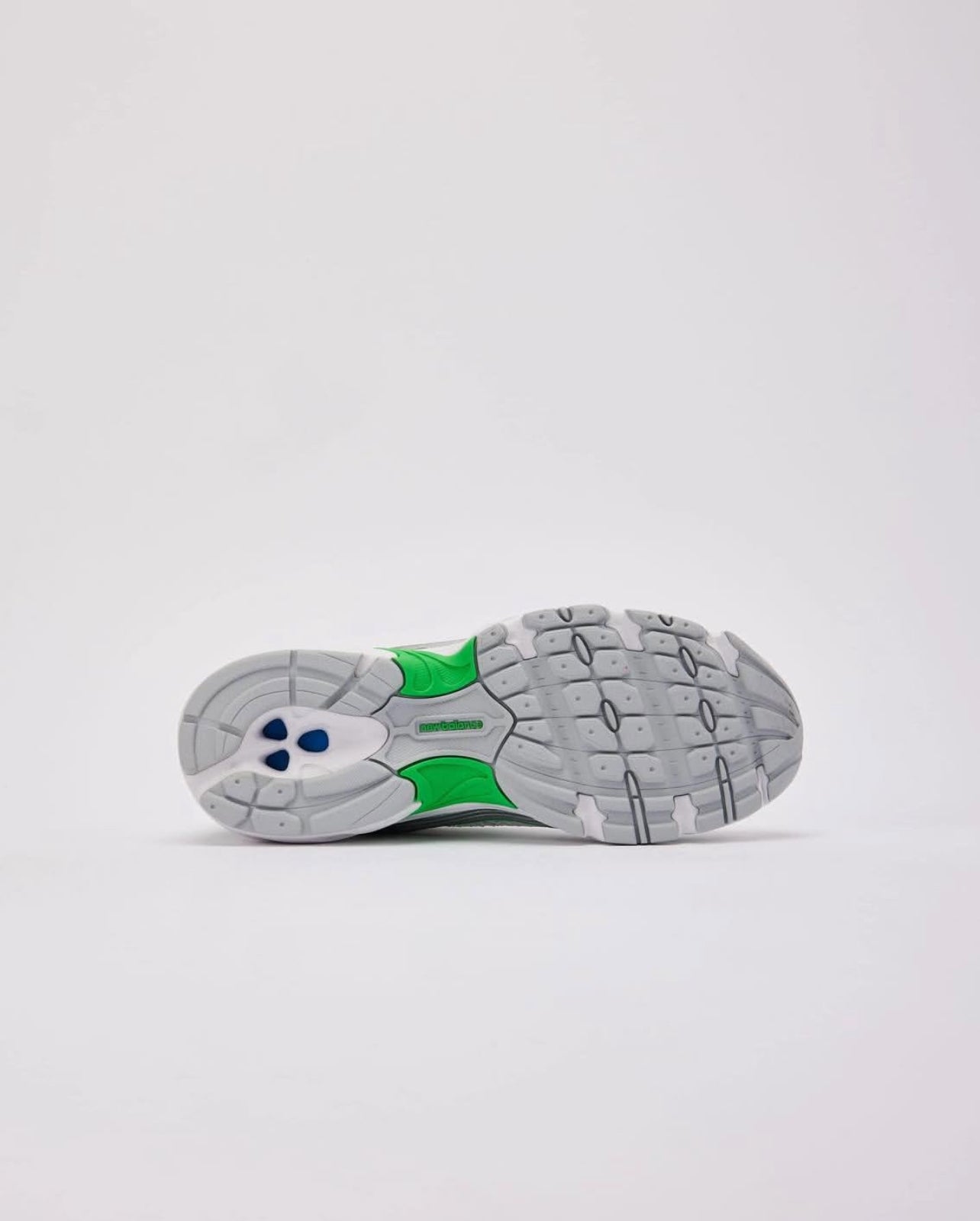 New Balance 530 Women’s