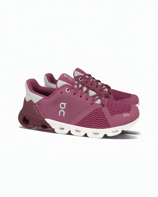 On Cloudflyer 4 Women’s