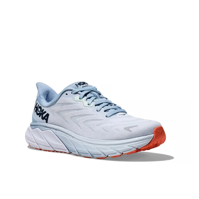 Hoka One One Arahi 6 Women’s