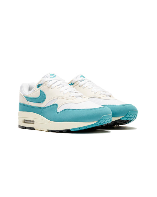 Nike Air Max 1 Women’s