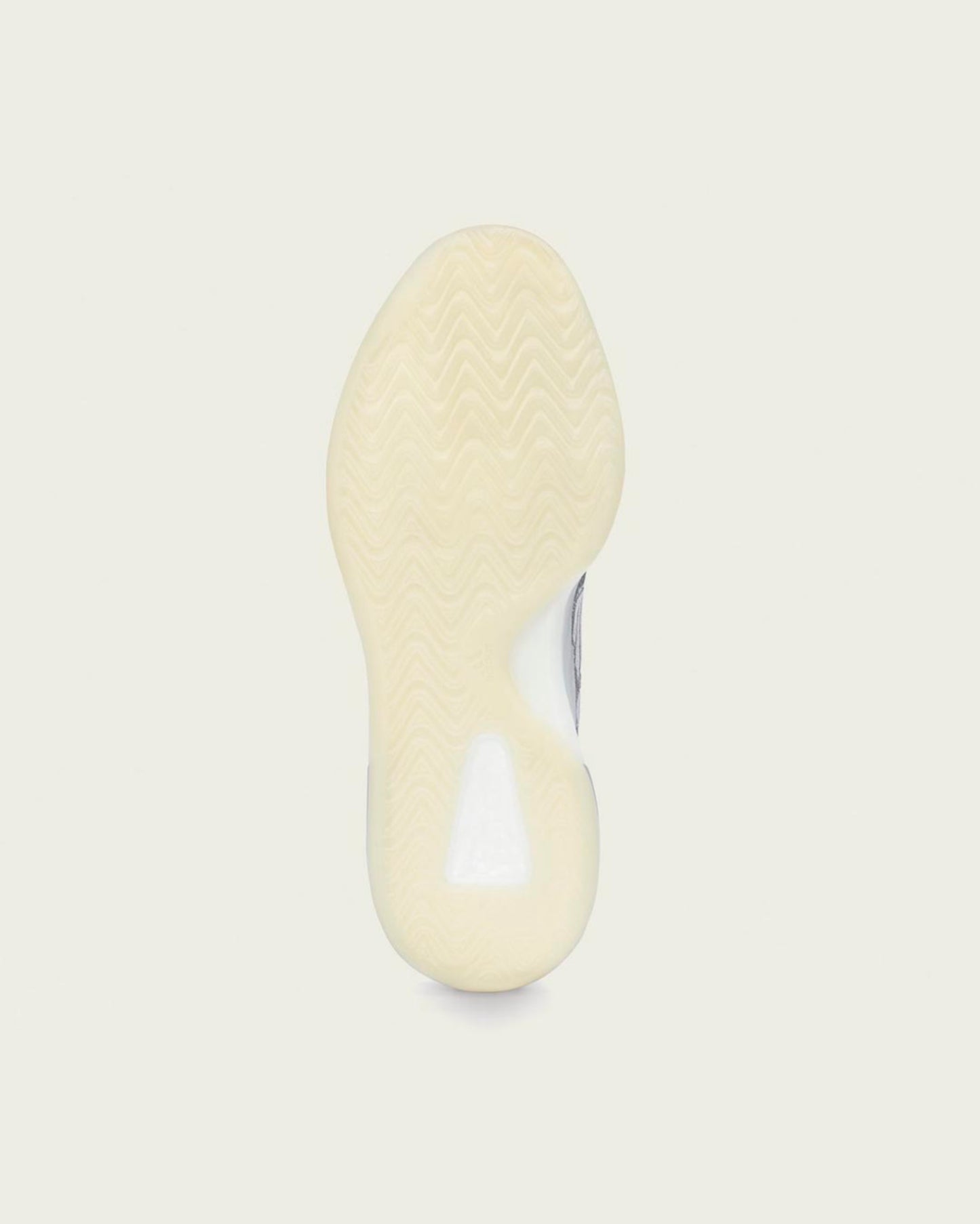 Adidas Yeezy QNTM Basketball Men’s