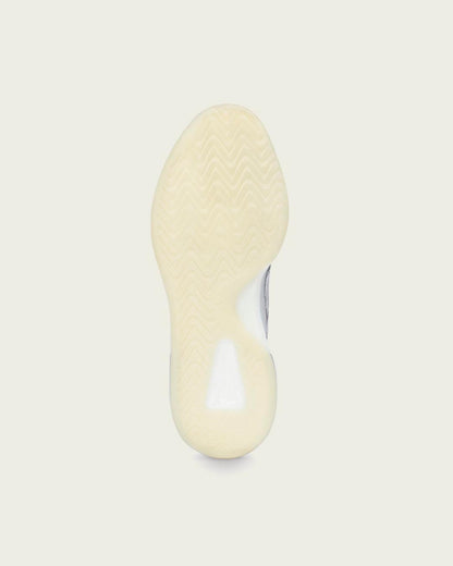 Adidas Yeezy QNTM Basketball Men’s