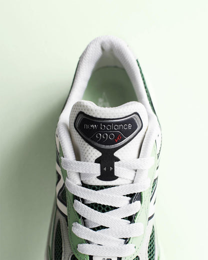 New Balance 990v6 Men’s