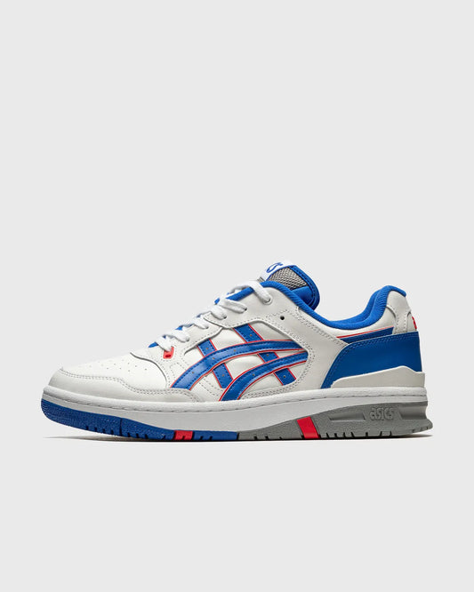 Asics EX89 Men’s