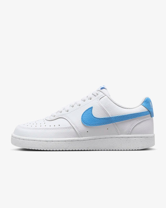 Nike Court Vision Low Women’s